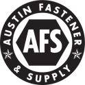 Austin Fasteners